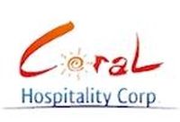 CORAL GRAND LAGUNA BEACH